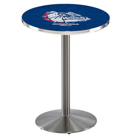 Holland Bar Stool Co